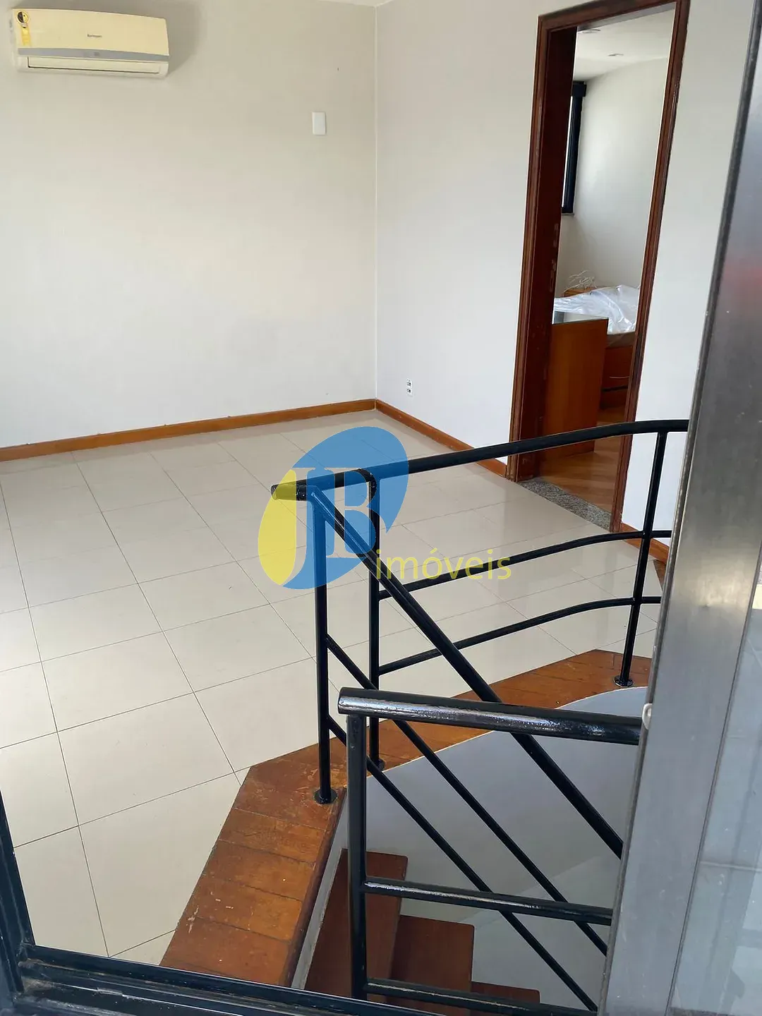 Cobertura, 2 quartos, 167 m² - Foto 25