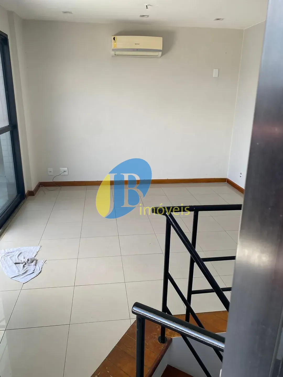Cobertura, 2 quartos, 167 m² - Foto 28