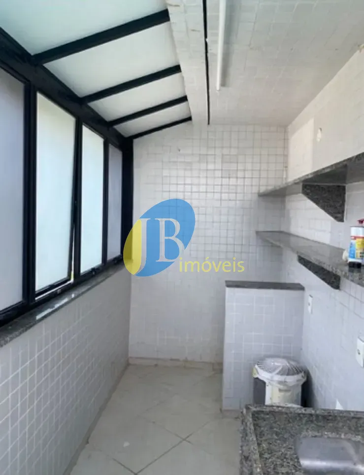 Cobertura, 2 quartos, 167 m² - Foto 43