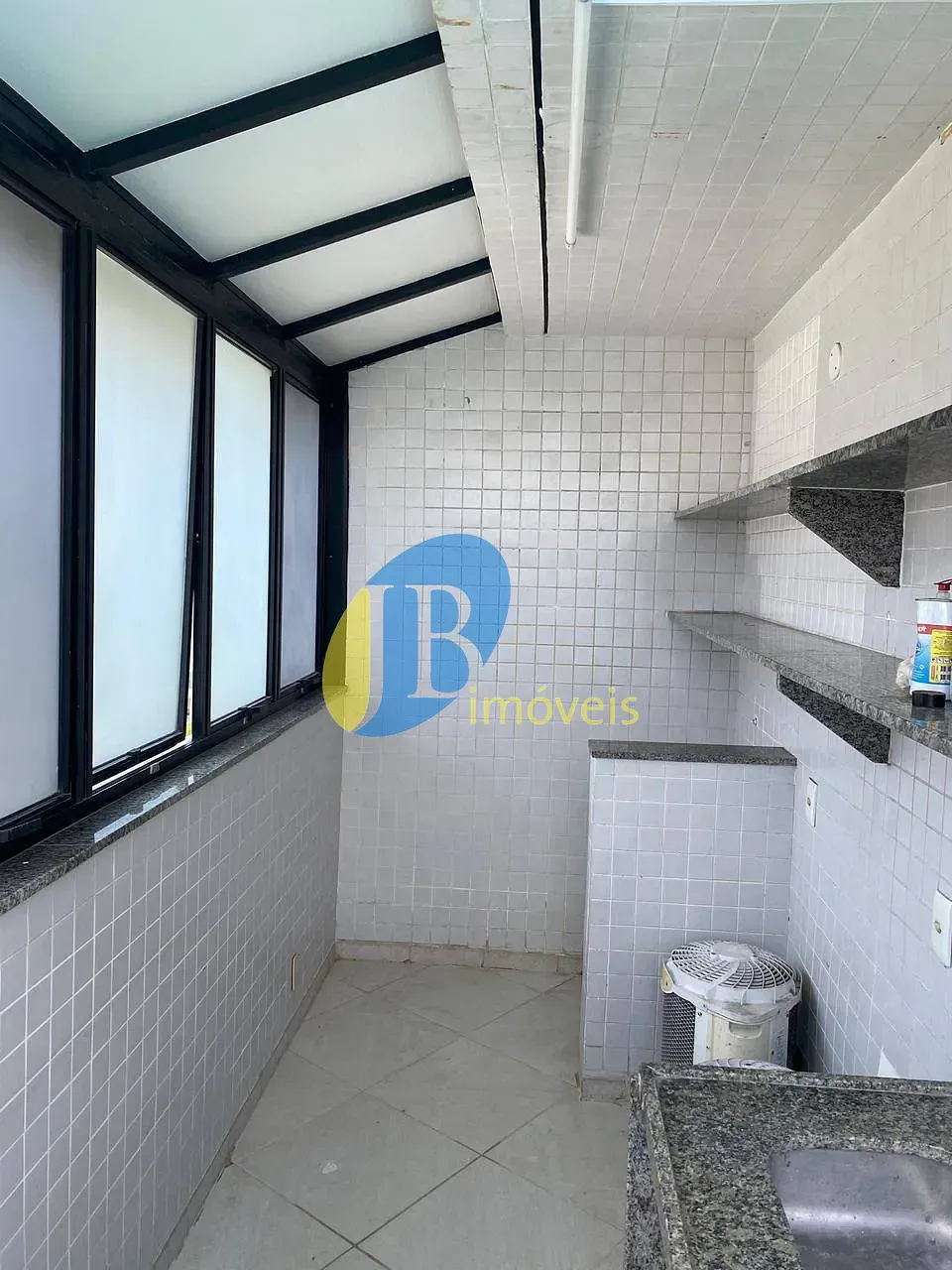 Cobertura, 2 quartos, 167 m² - Foto 44