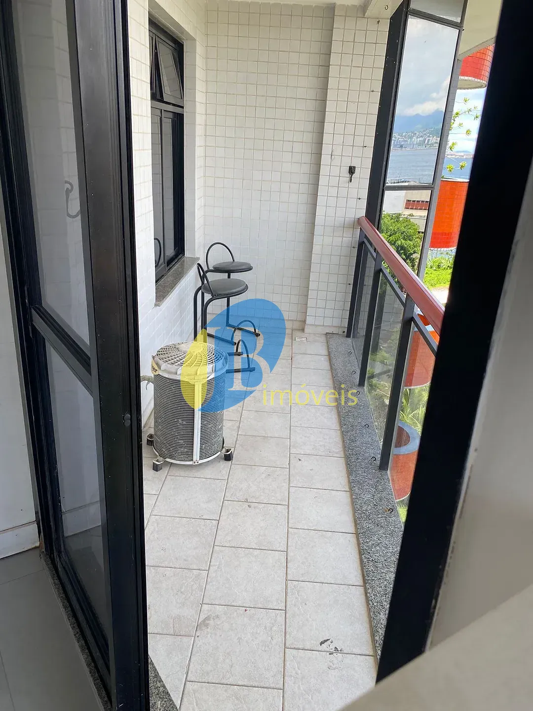 Cobertura, 2 quartos, 167 m² - Foto 14