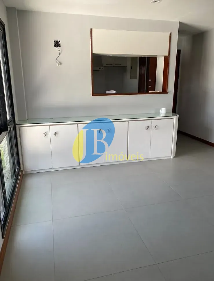 Cobertura, 2 quartos, 167 m² - Foto 4
