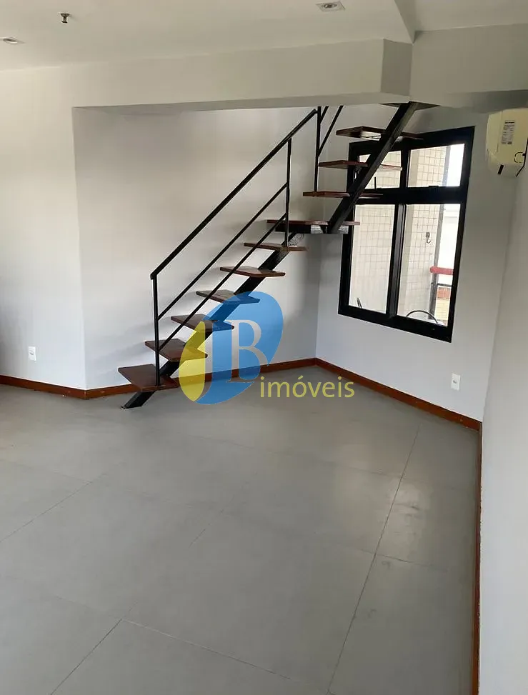 Cobertura, 2 quartos, 167 m² - Foto 6
