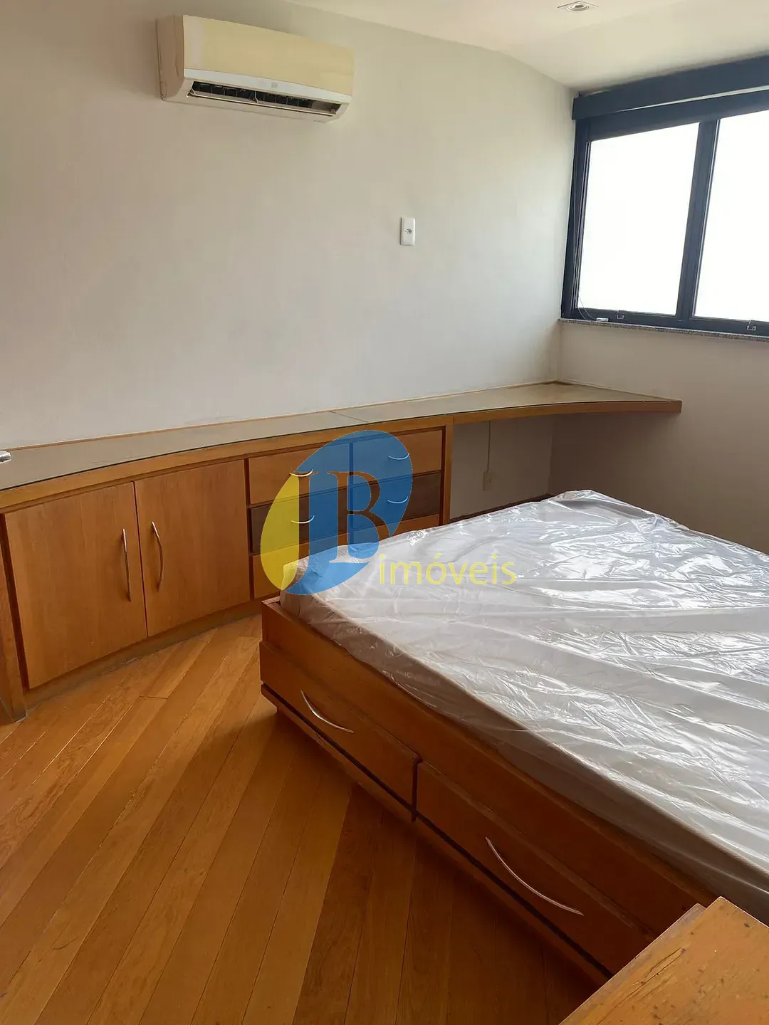 Cobertura, 2 quartos, 167 m² - Foto 39