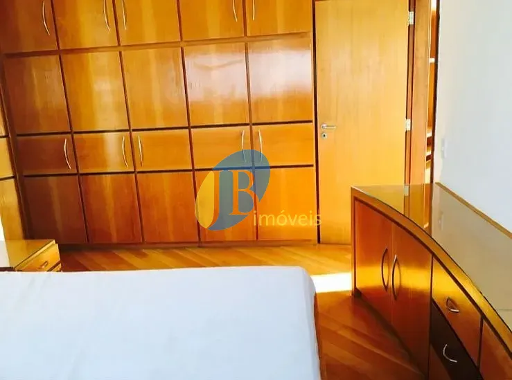 Cobertura, 2 quartos, 167 m² - Foto 33