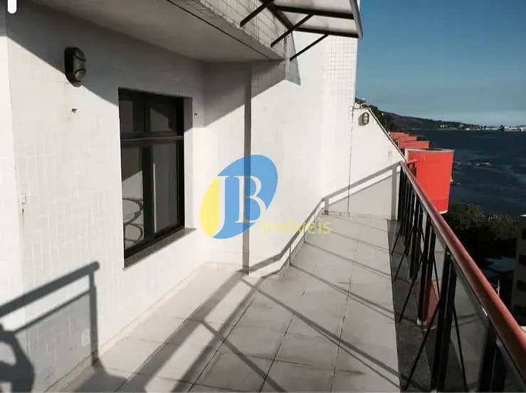 Cobertura, 2 quartos, 167 m² - Foto 50