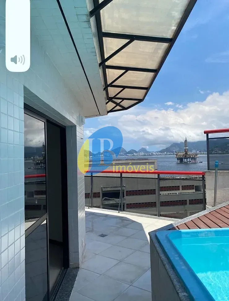 Cobertura, 2 quartos, 167 m² - Foto 51