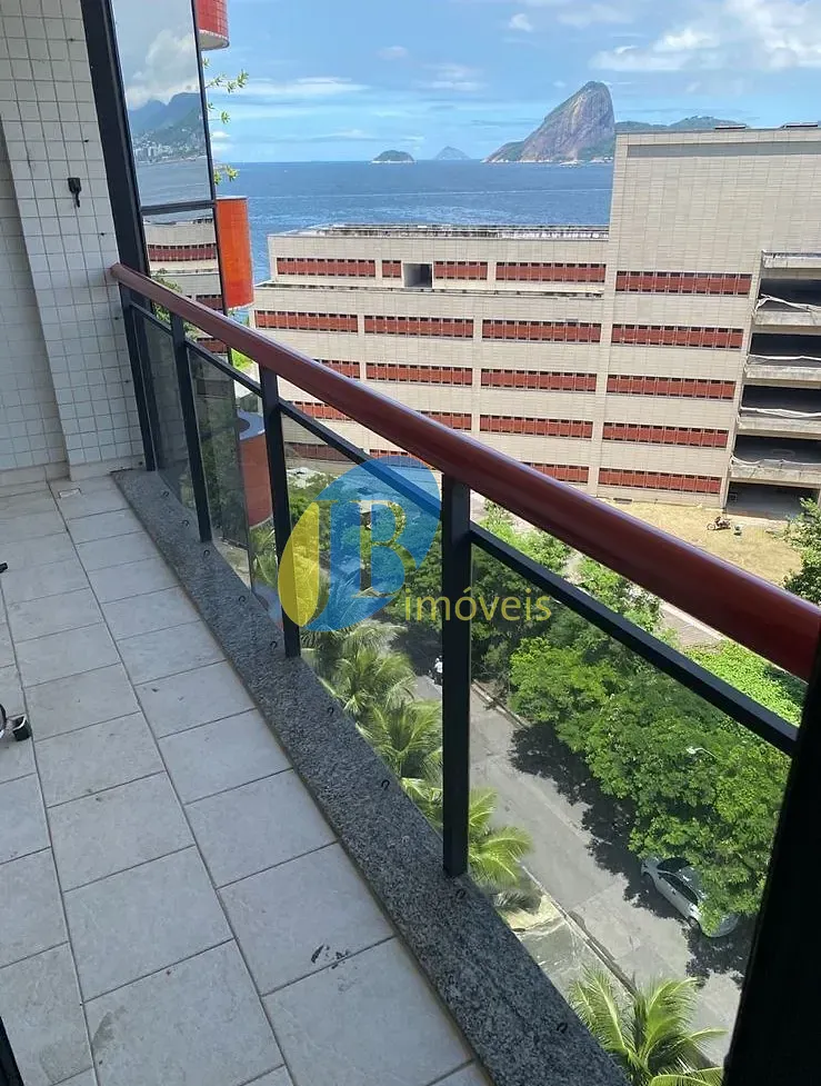 Cobertura, 2 quartos, 167 m² - Foto 55