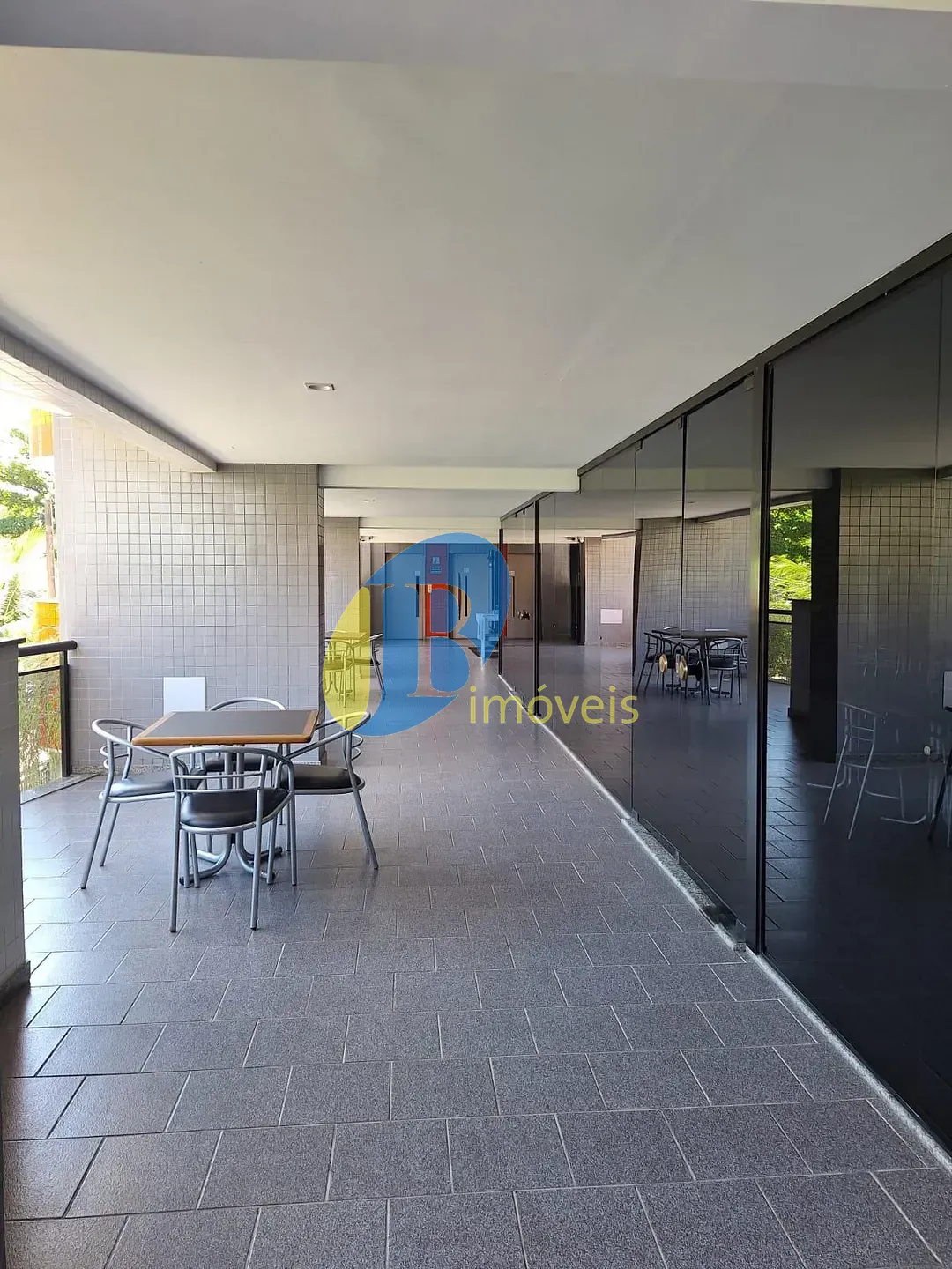 Cobertura, 2 quartos, 167 m² - Foto 62
