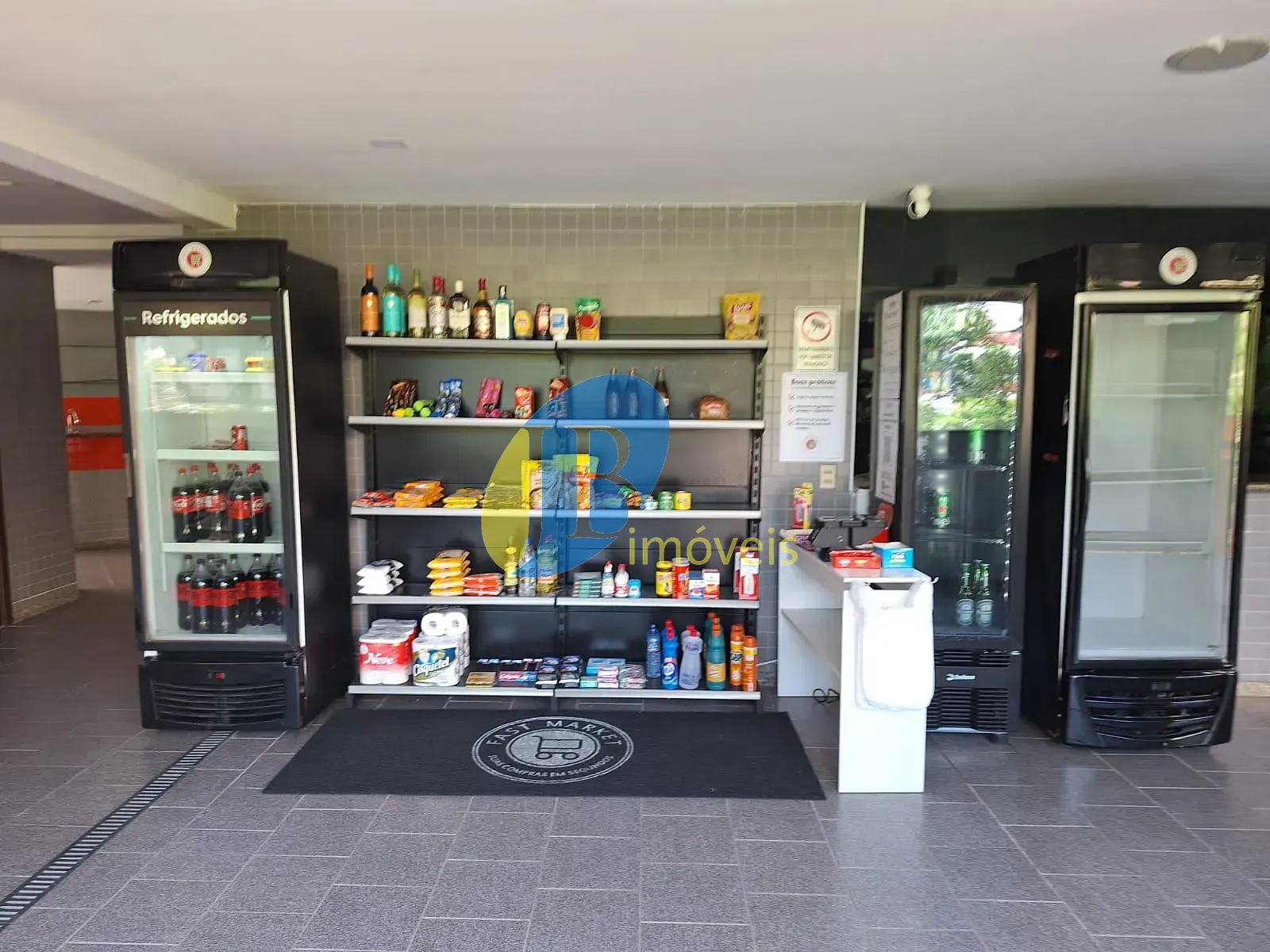 Cobertura, 2 quartos, 167 m² - Foto 61