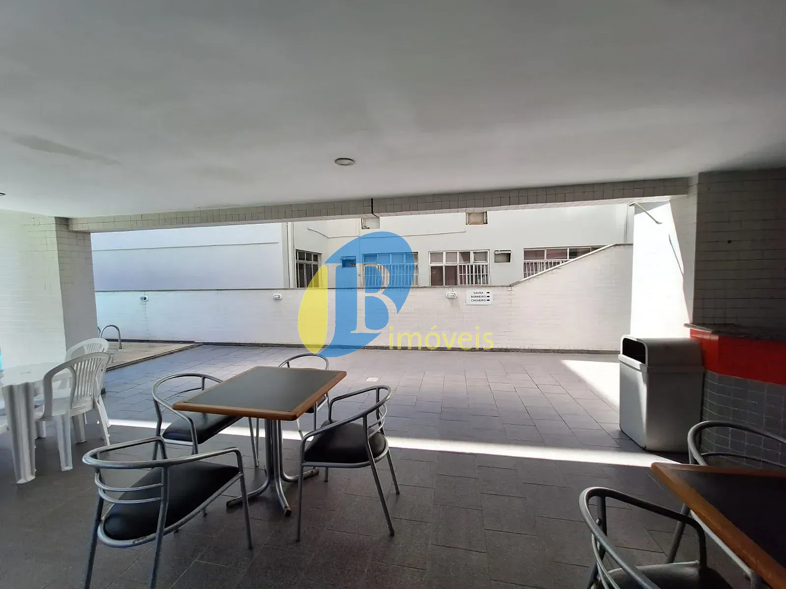 Cobertura, 2 quartos, 167 m² - Foto 63