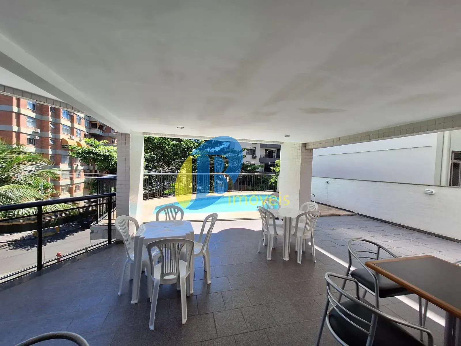Cobertura, 2 quartos, 167 m² - Foto 64