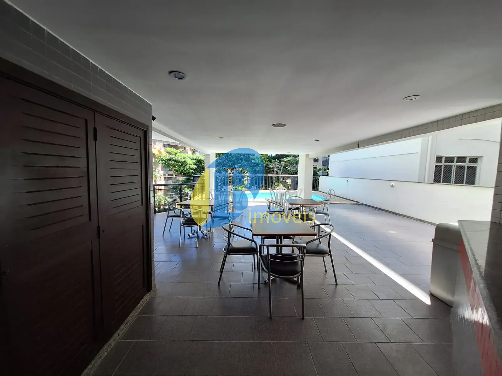 Cobertura, 2 quartos, 167 m² - Foto 65