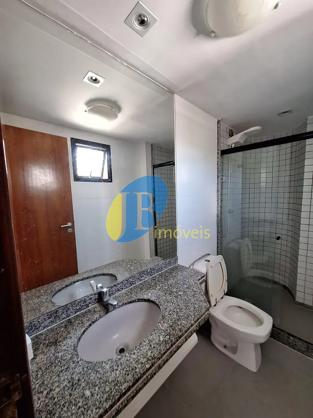 Cobertura, 2 quartos, 167 m² - Foto 18