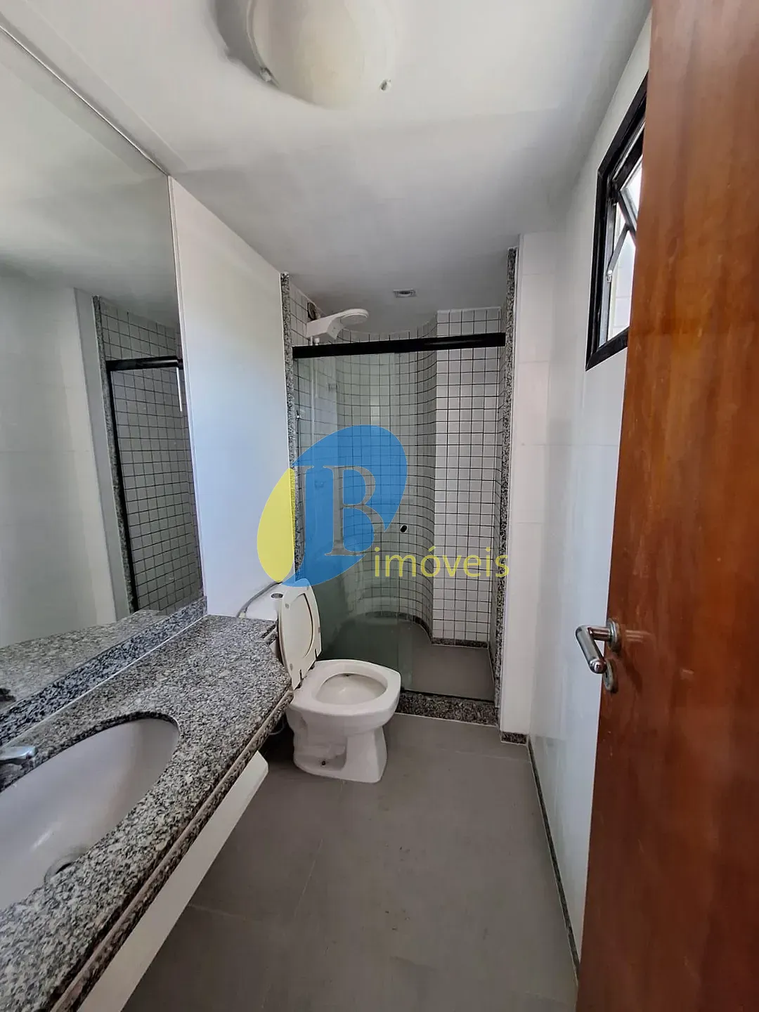 Cobertura, 2 quartos, 167 m² - Foto 19