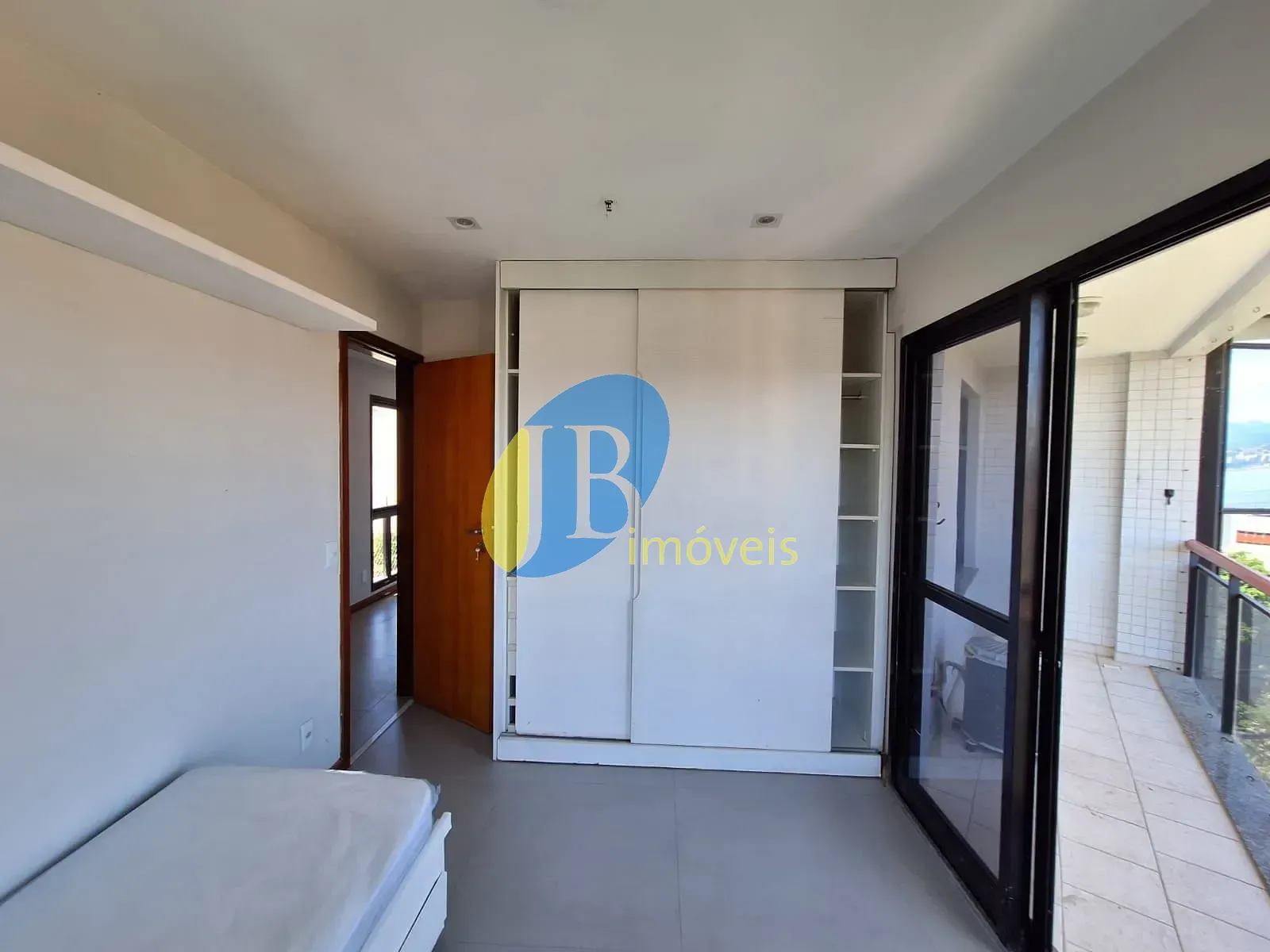 Cobertura, 2 quartos, 167 m² - Foto 10