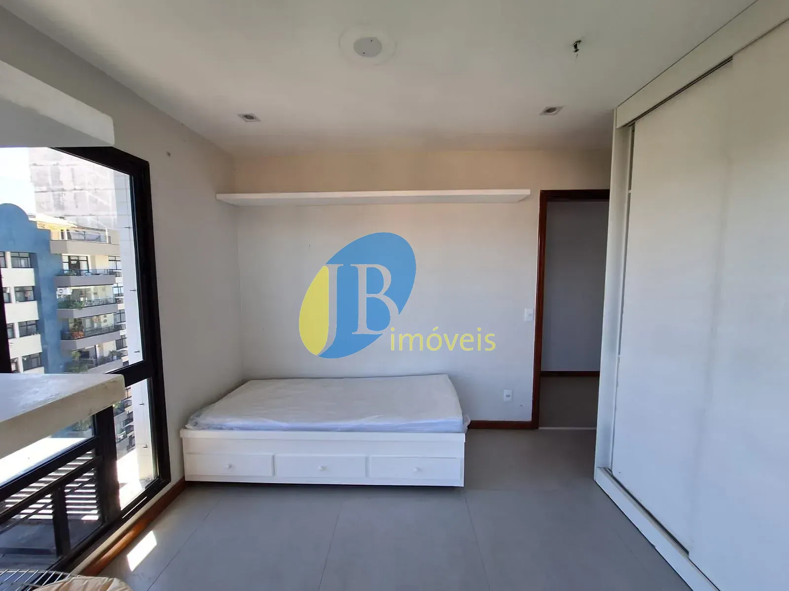 Cobertura, 2 quartos, 167 m² - Foto 11