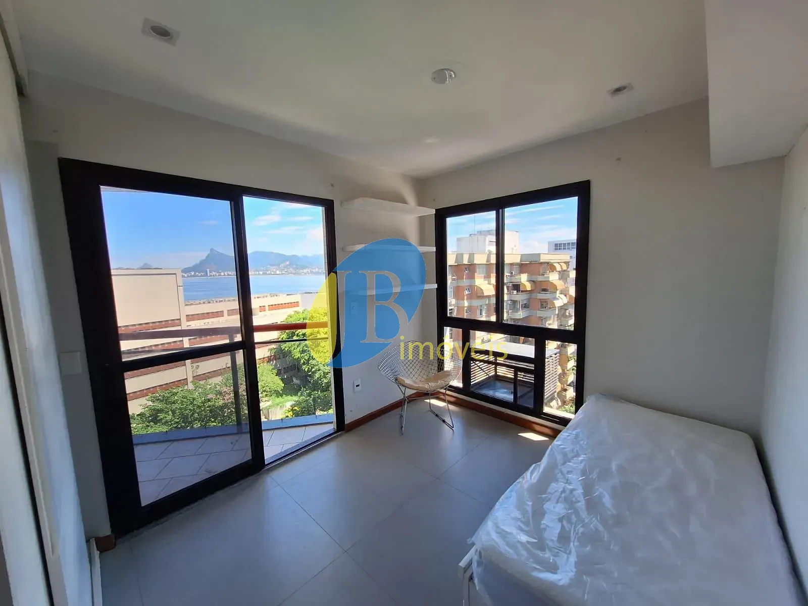 Cobertura, 2 quartos, 167 m² - Foto 12