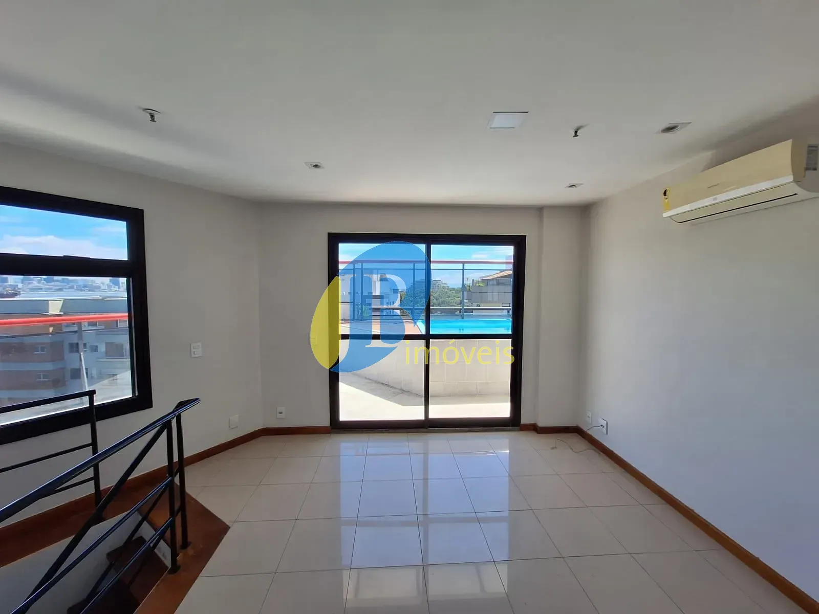 Cobertura, 2 quartos, 167 m² - Foto 29