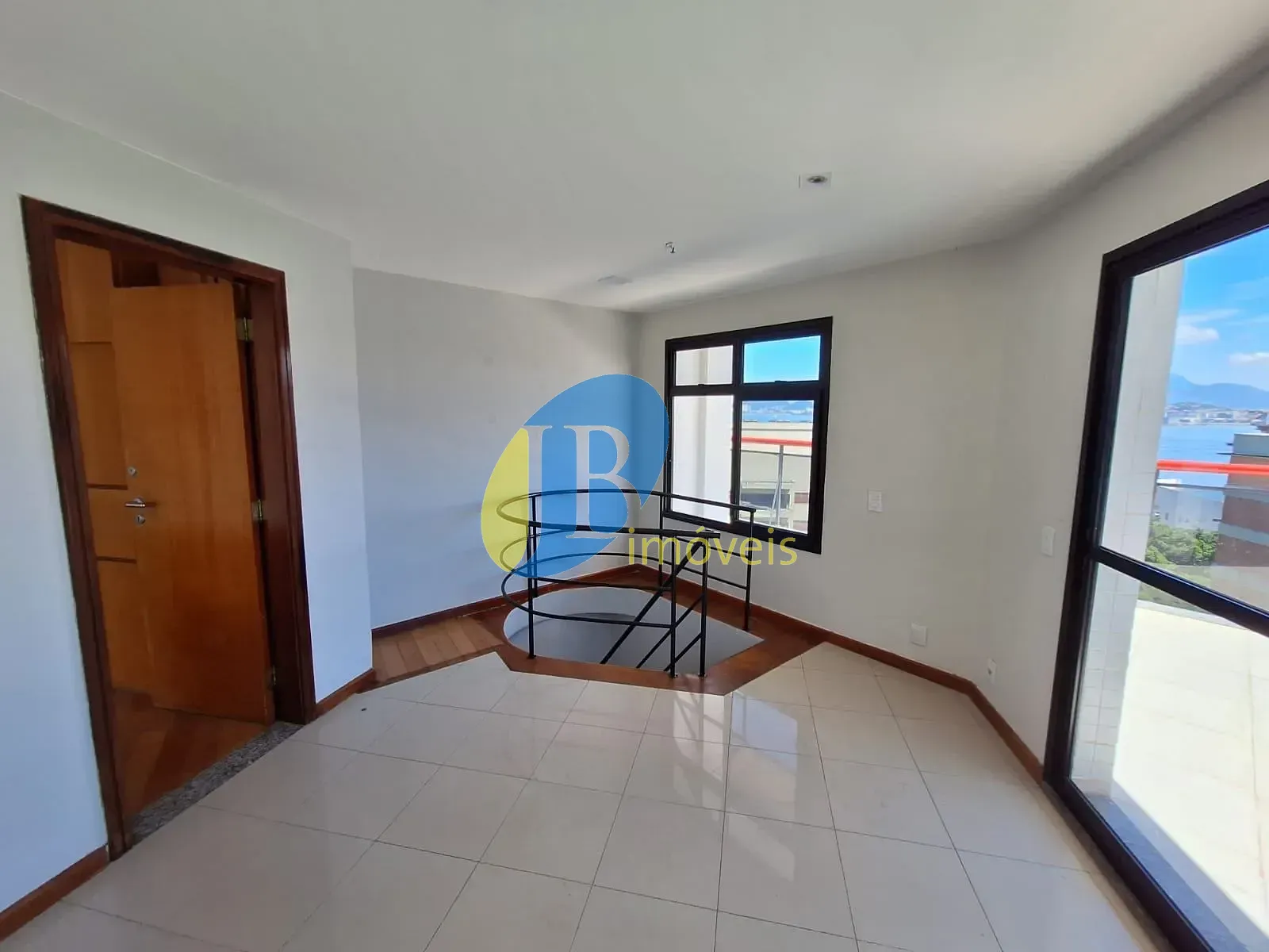 Cobertura, 2 quartos, 167 m² - Foto 30