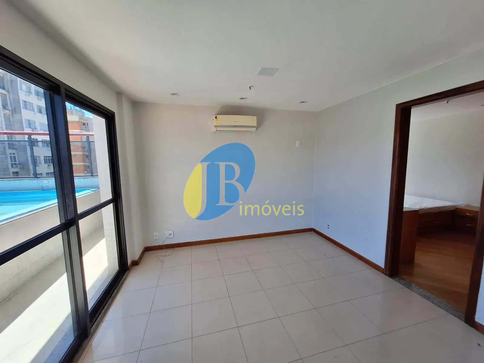Cobertura, 2 quartos, 167 m² - Foto 31