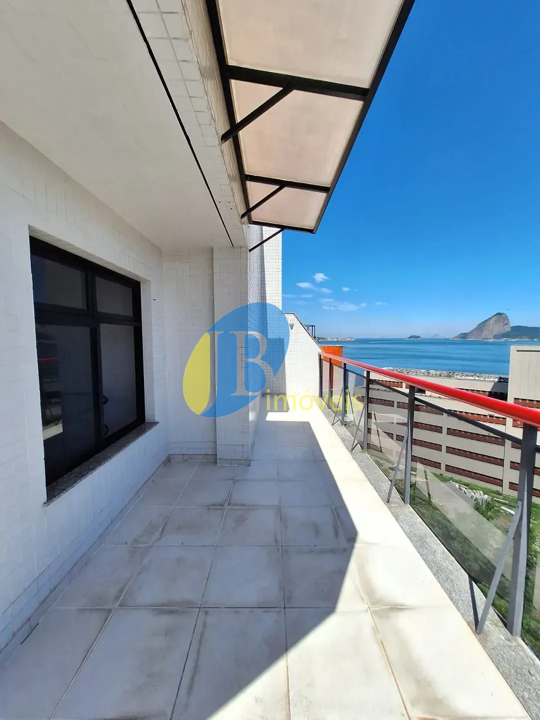 Cobertura, 2 quartos, 167 m² - Foto 53