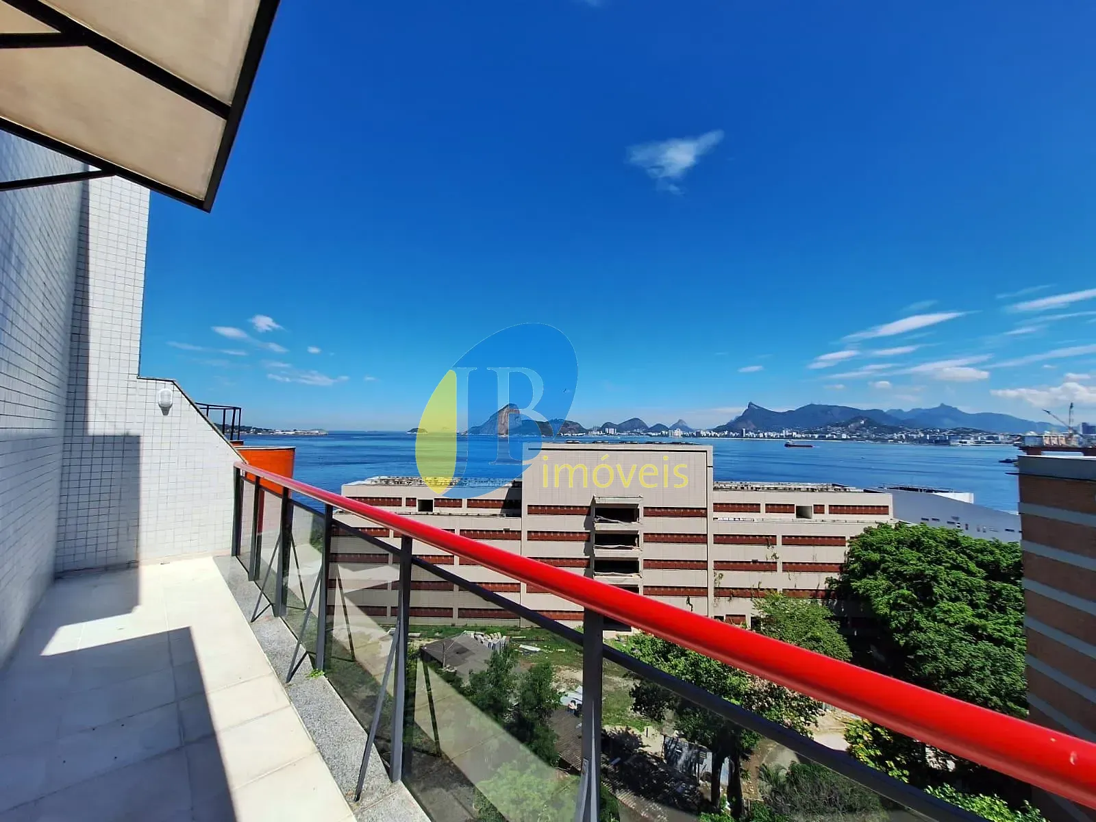 Cobertura, 2 quartos, 167 m² - Foto 54