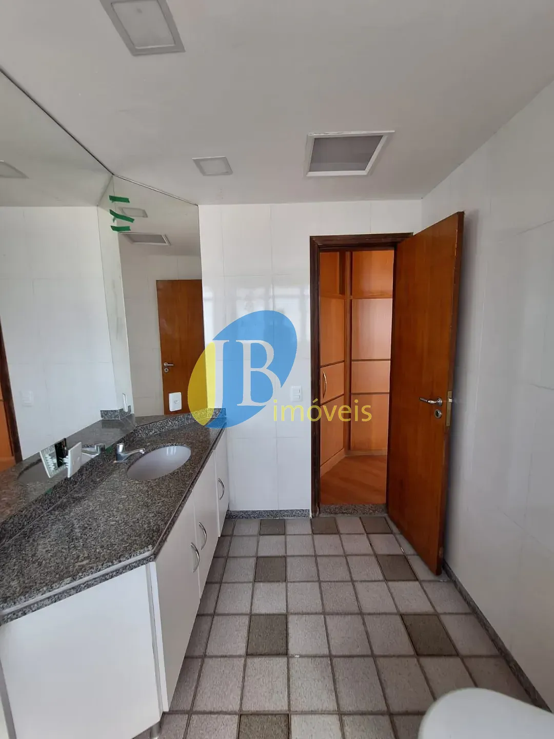 Cobertura, 2 quartos, 167 m² - Foto 41