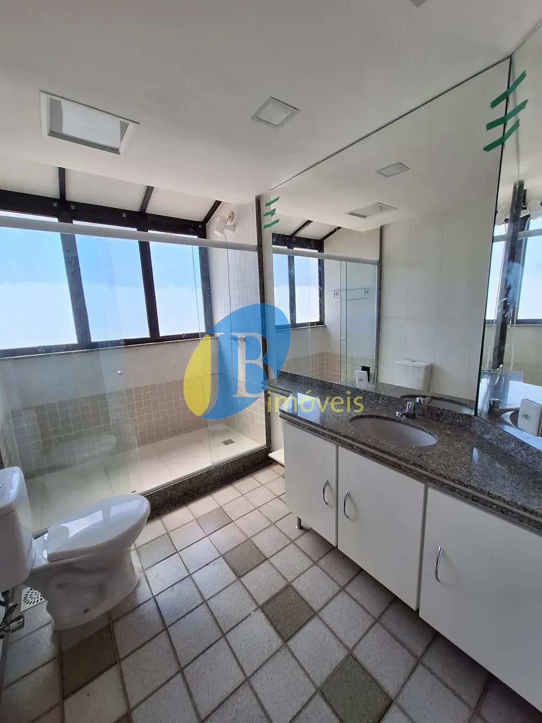 Cobertura, 2 quartos, 167 m² - Foto 42