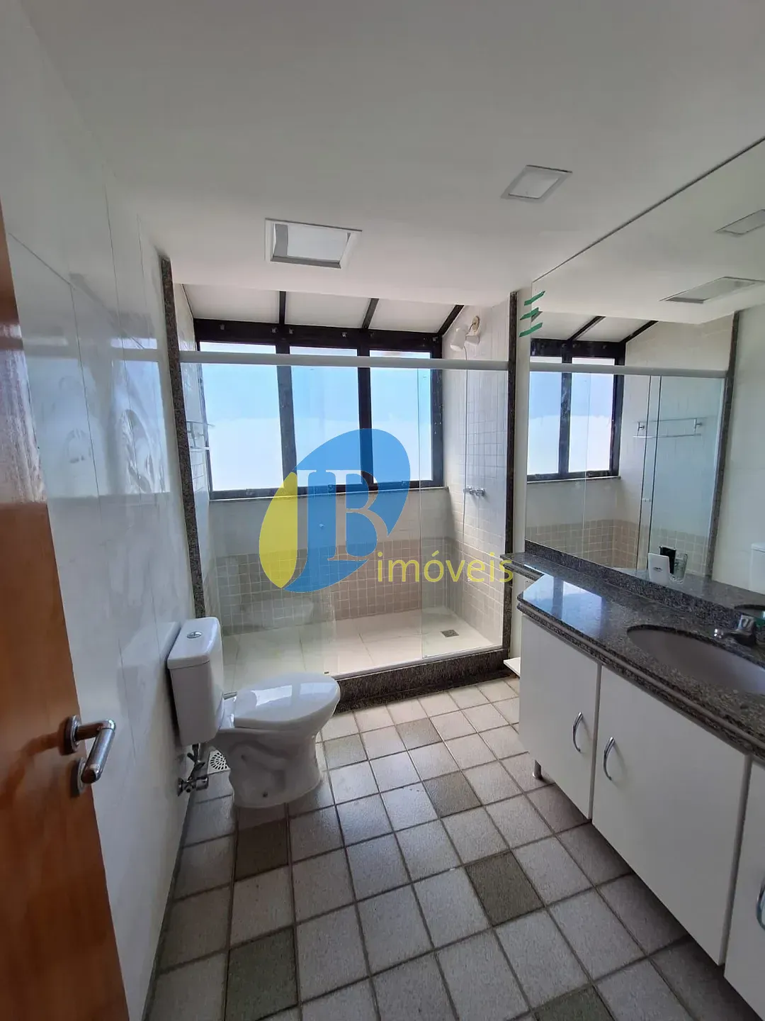 Cobertura, 2 quartos, 167 m² - Foto 40