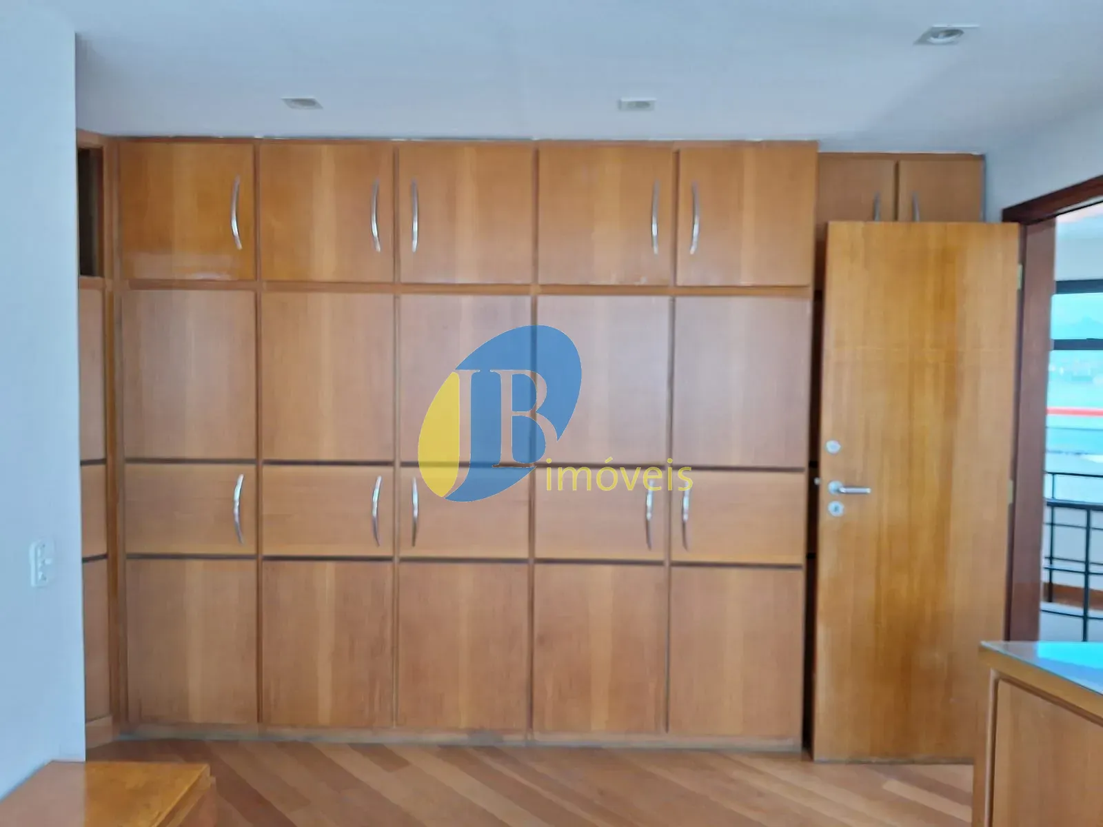 Cobertura, 2 quartos, 167 m² - Foto 34