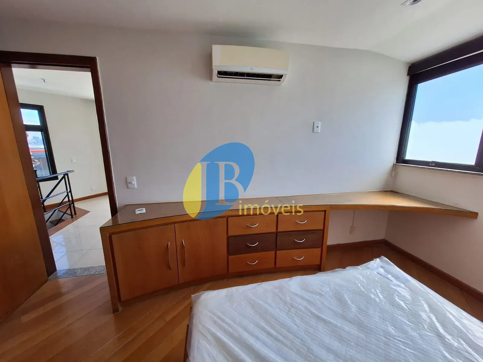 Cobertura, 2 quartos, 167 m² - Foto 36