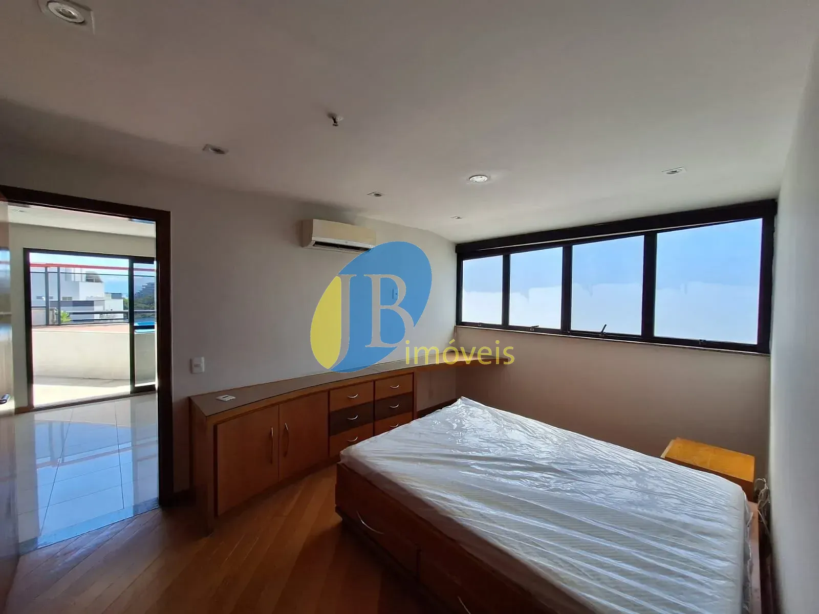 Cobertura, 2 quartos, 167 m² - Foto 37