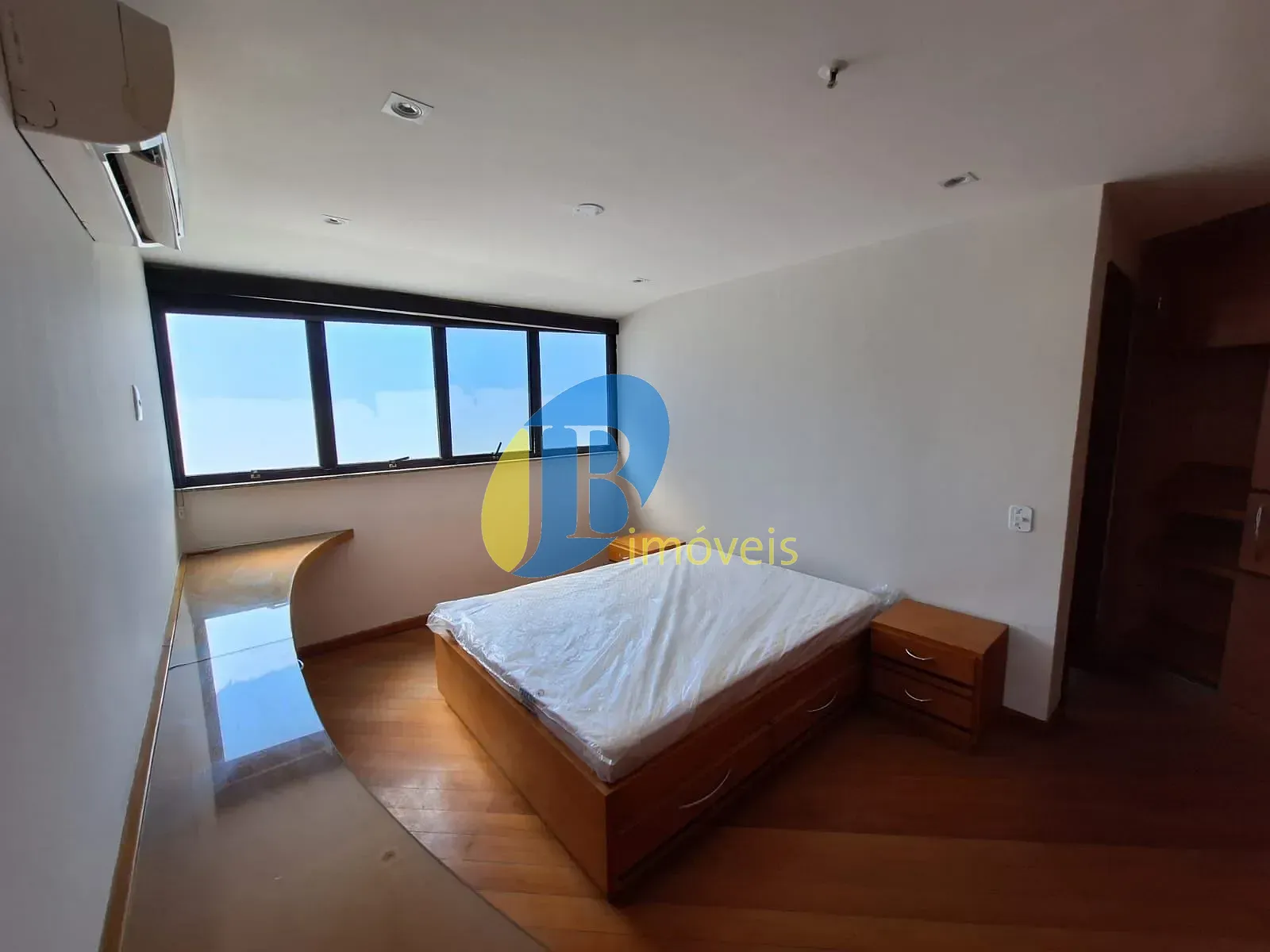 Cobertura, 2 quartos, 167 m² - Foto 38