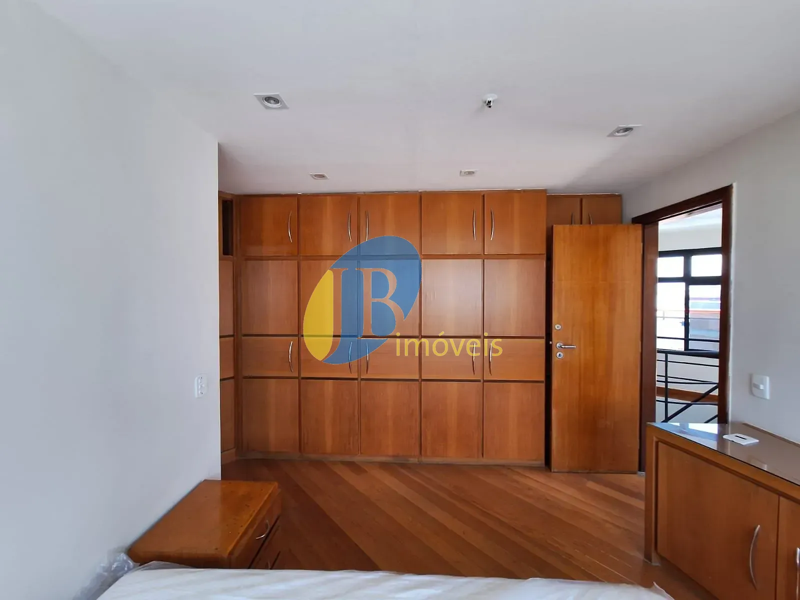 Cobertura, 2 quartos, 167 m² - Foto 35