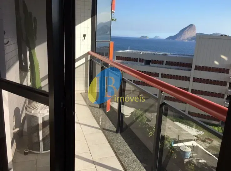 Cobertura, 2 quartos, 167 m² - Foto 57