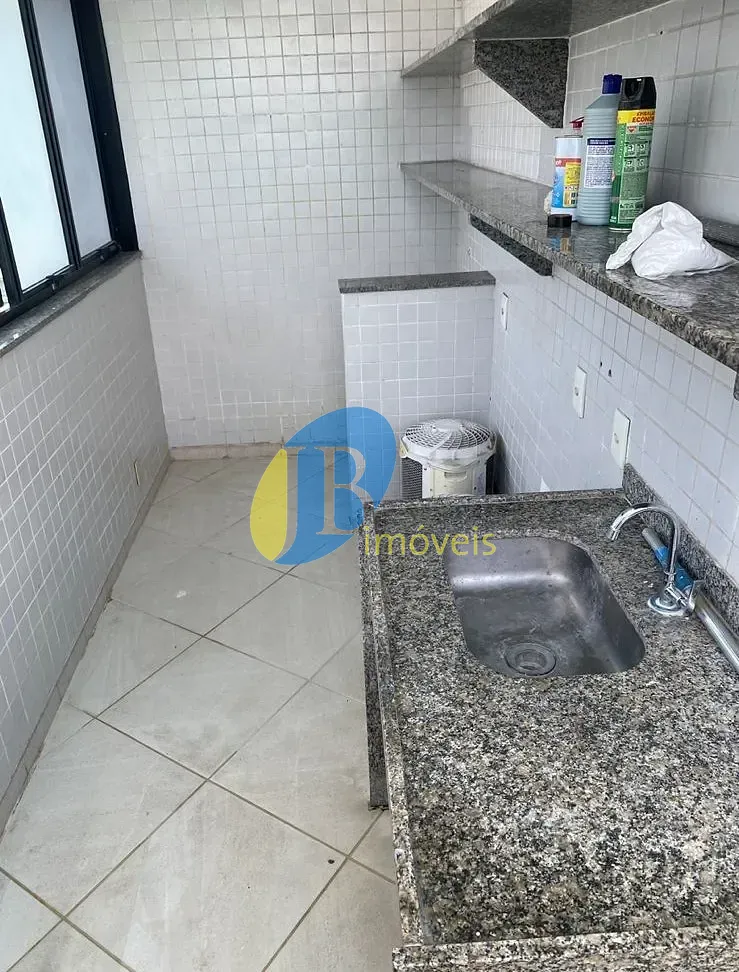 Cobertura, 2 quartos, 167 m² - Foto 58