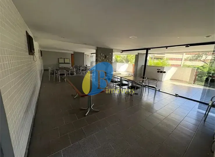 Cobertura, 2 quartos, 167 m² - Foto 66