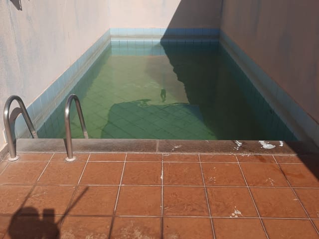Cobertura / Penthouse com 379m² 4 quartos e 3 banheiros, à venda, no bairro Vila Ipiranga em Londrina