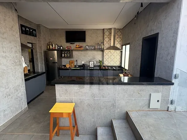 Cobertura / Penthouse 4 quartos e 4 banheiros, à venda, no bairro Jardim São Luiz em Ribeirão Preto