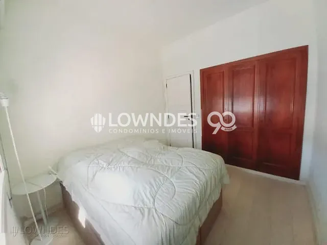 Cobertura / Penthouse com 168m² 4 quartos e 4 banheiros, à venda, no bairro Copacabana em Rio De Janeiro