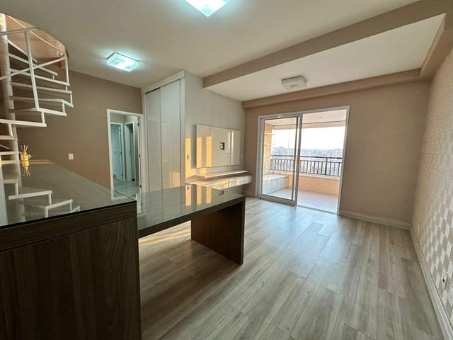 Foto do Cobertura / Penthouse - Cobertura / Penthouse para venda e locação, Esplêndido Vila Guarani, Jundiaí, SP | Lançou Imob Soluções Imobiliárias LTDA