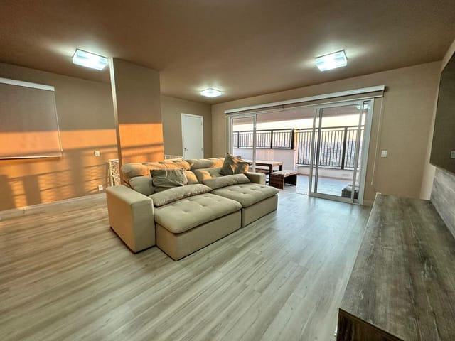 Foto do Cobertura / Penthouse - Cobertura / Penthouse para venda e locação, Esplêndido Vila Guarani, Jundiaí, SP | Lançou Imob Soluções Imobiliárias LTDA