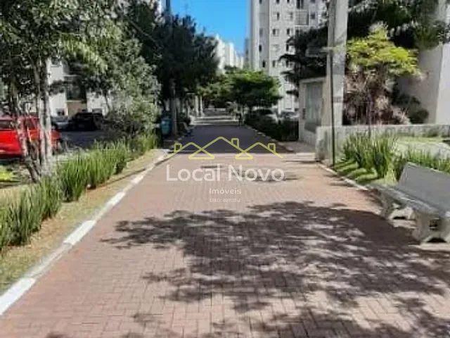 Cobertura / Penthouse com 99m² 3 quartos e 2 banheiros, à venda, no bairro Jardim Cocaia em Guarulhos