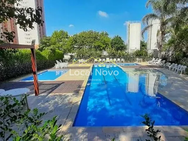 Cobertura / Penthouse com 99m² 3 quartos e 2 banheiros, à venda, no bairro Jardim Cocaia em Guarulhos