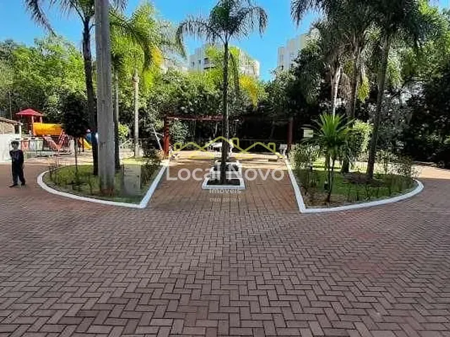 Cobertura / Penthouse com 99m² 3 quartos e 2 banheiros, à venda, no bairro Jardim Cocaia em Guarulhos