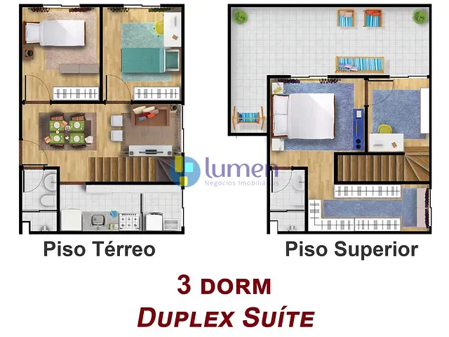 Apartamento 3 quartos e 2 banheiros, à venda, no bairro Vila Nova Curuçá em São Paulo