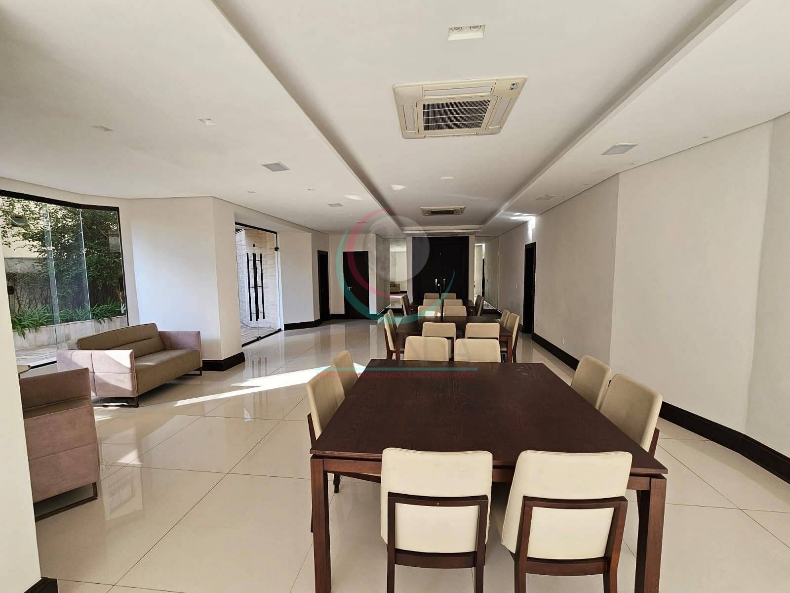 Cobertura à venda com 4 quartos, 836m² - Foto 11