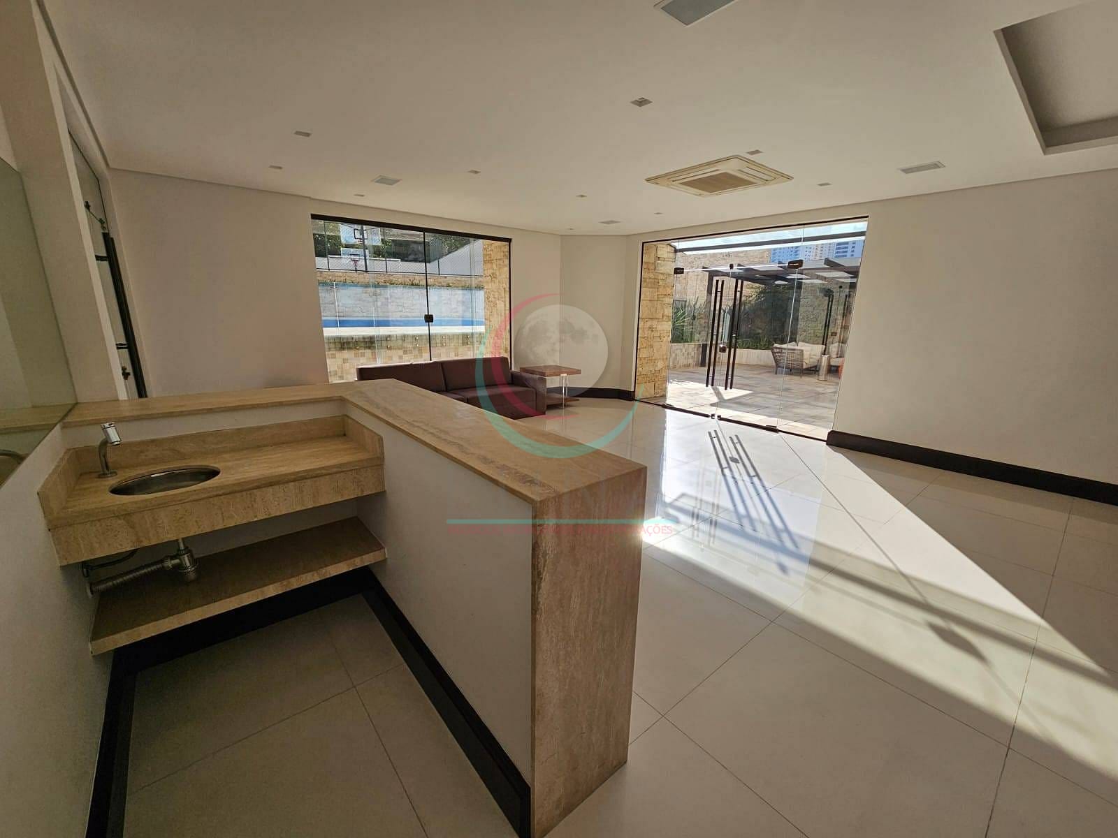 Cobertura à venda com 4 quartos, 836m² - Foto 12