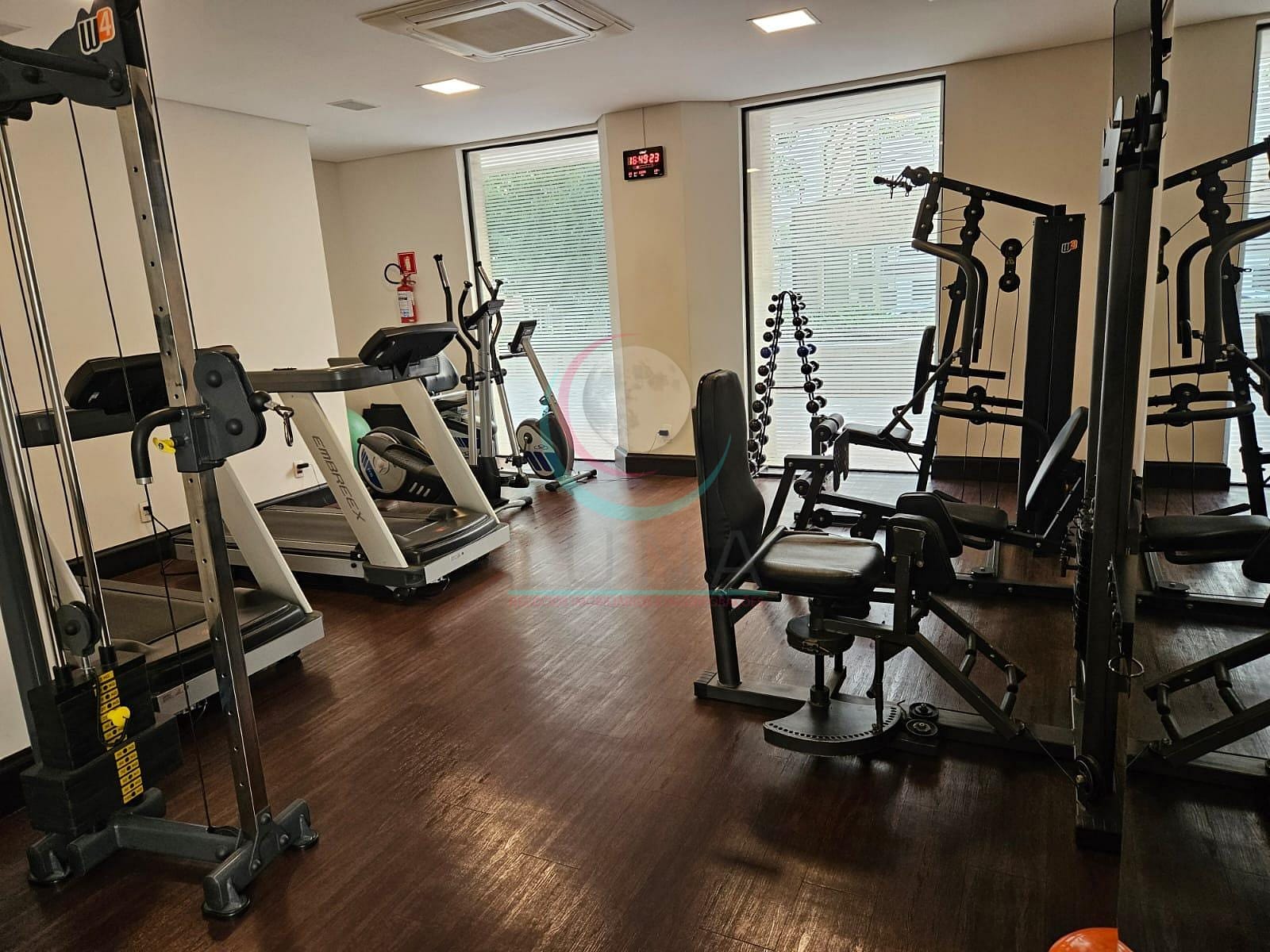 Cobertura à venda com 4 quartos, 836m² - Foto 58